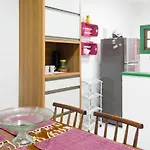 Downtown Flat - Centro de Búzios