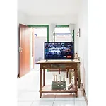 Downtown Flat - Centro de Búzios